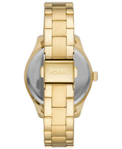 Reloj Fossil Mujer