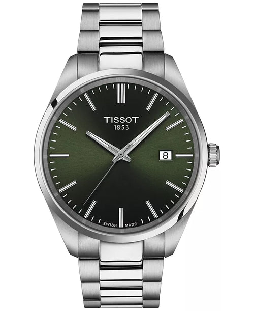 Reloj Tissot Hombre