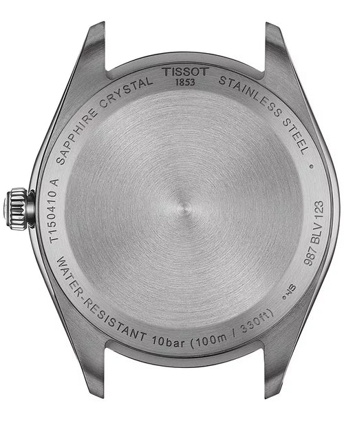 Reloj Tissot Hombre