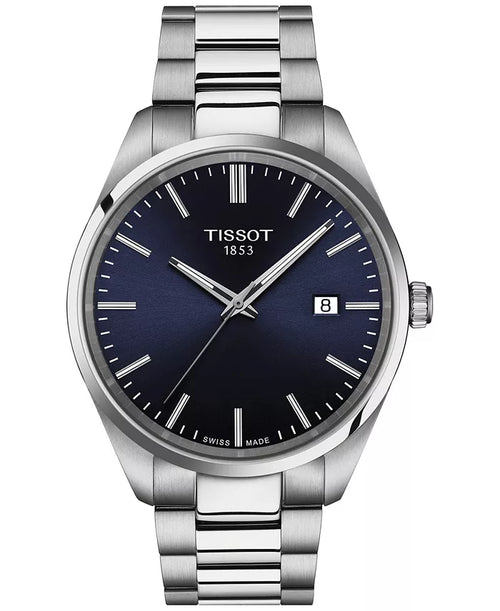 Reloj Tissot Hombre