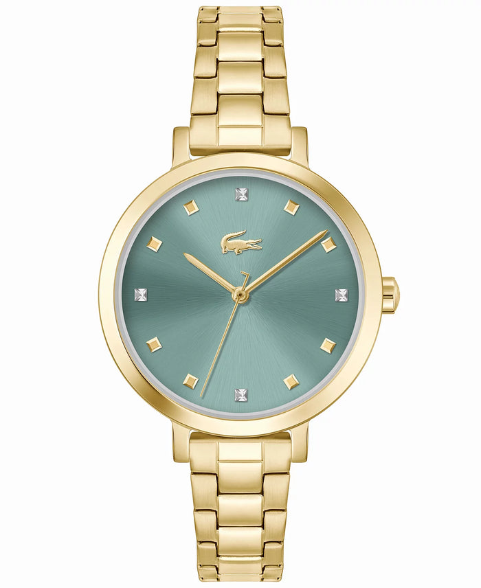 Reloj Lacoste Mujer