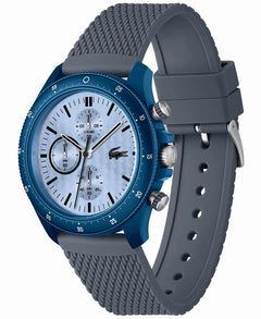 Reloj Lacoste Hombre