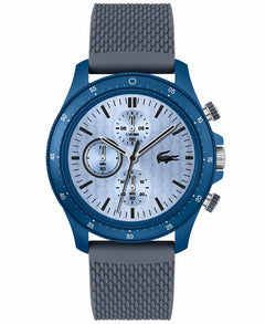 Reloj Lacoste Hombre