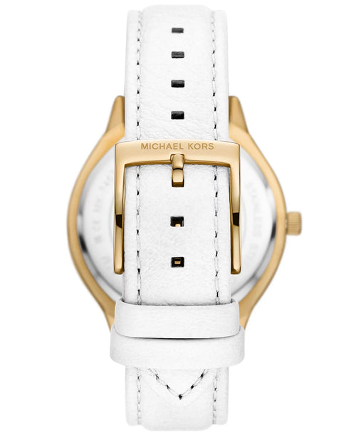 Reloj Michael Kors Mujer