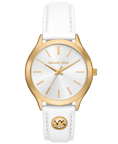 Reloj Michael Kors Mujer
