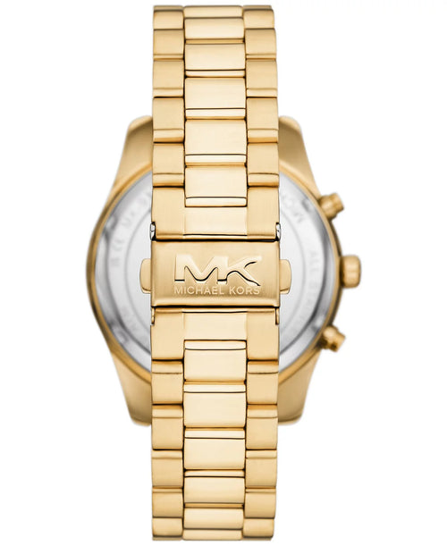 Reloj Michael Kors Hombre