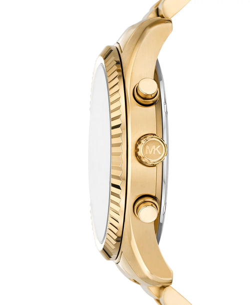 Reloj Michael Kors Hombre