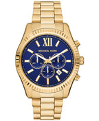 Reloj Michael Kors Hombre