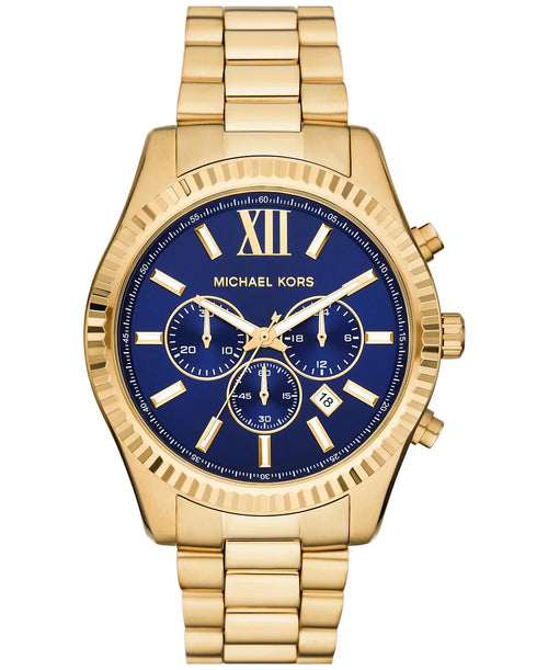 Reloj Michael Kors Hombre