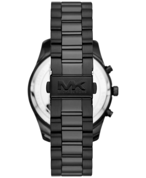 Reloj Michael Kors Hombre