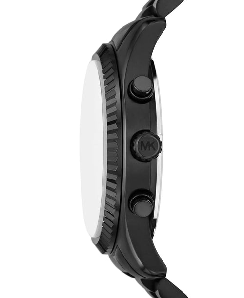 Reloj Michael Kors Hombre