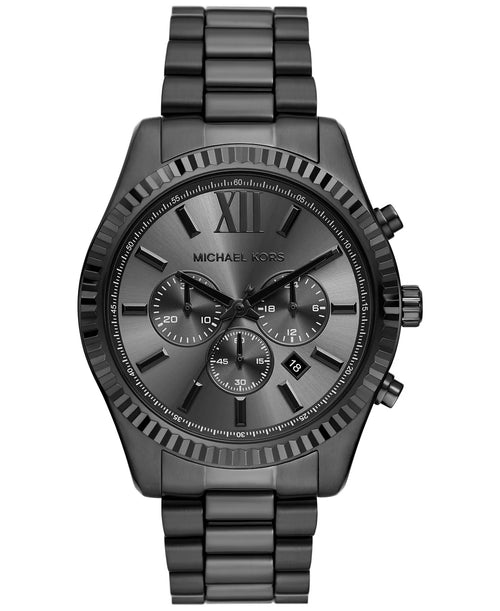 Reloj Michael Kors Hombre