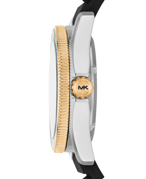 Reloj Michael Kors Hombre
