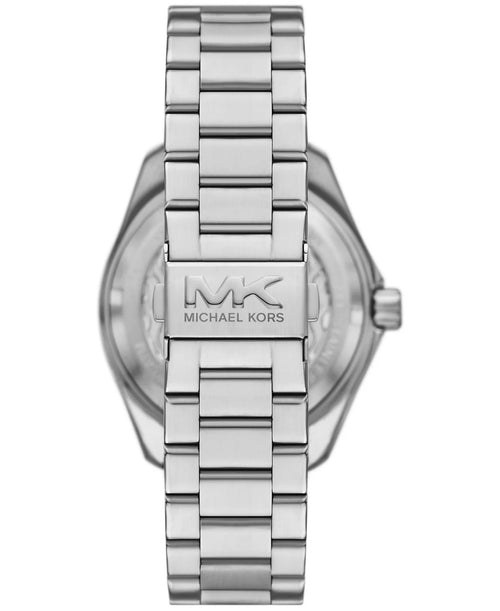 Reloj Michael Kors Hombre