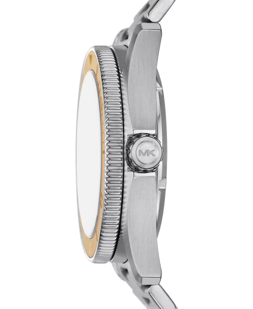 Reloj Michael Kors Hombre