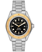 Reloj Michael Kors Hombre