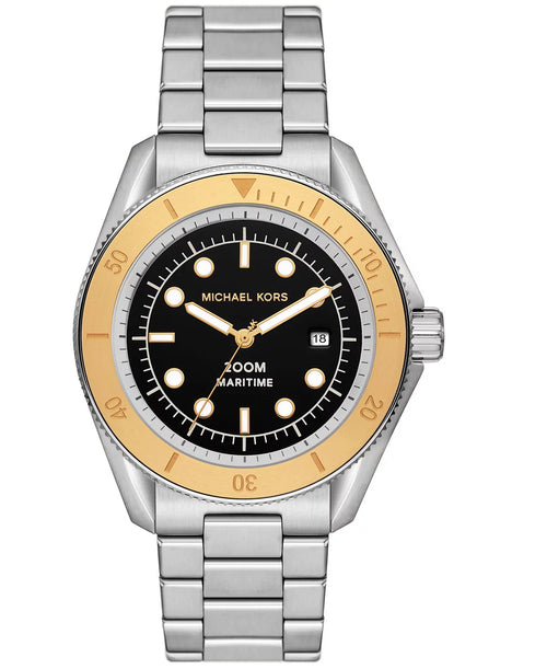 Reloj Michael Kors Hombre