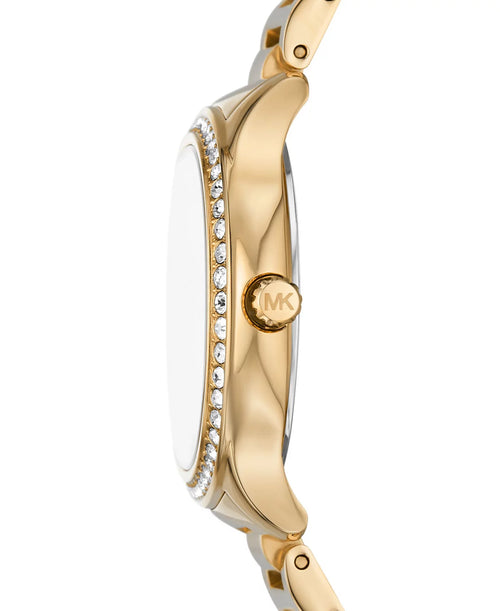 Reloj Michael Kors Mujer