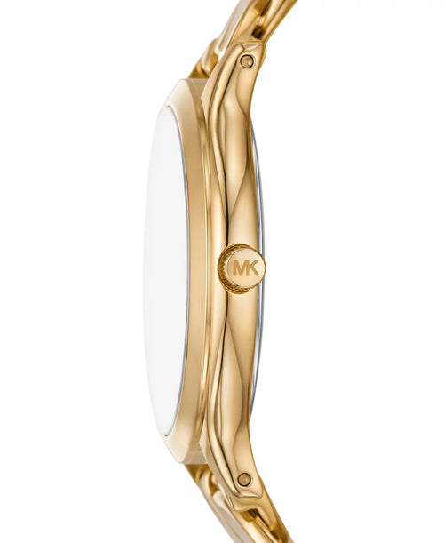 Reloj Michael Kors Mujer