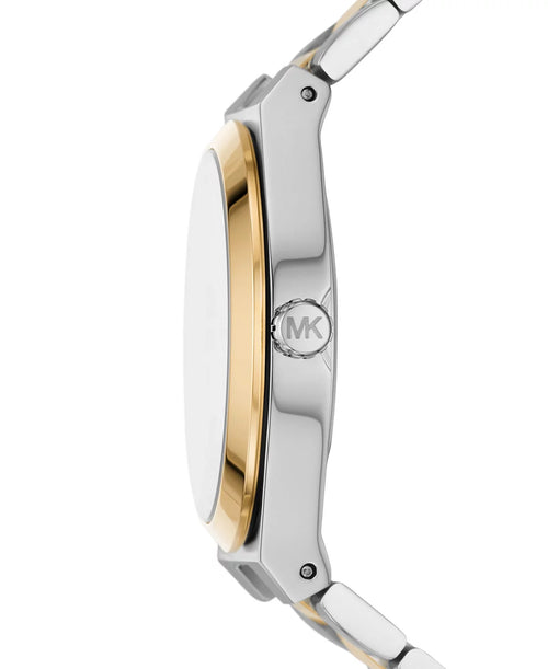 Reloj Michael Kors Mujer