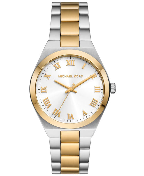 Reloj Michael Kors Mujer