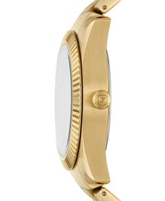 Reloj Fossil Mujer