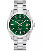 Reloj Bulova Hombre
