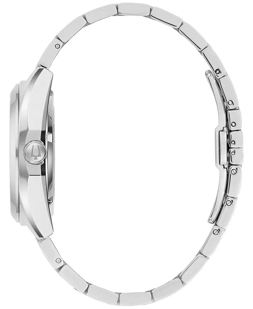 Reloj Bulova Hombre