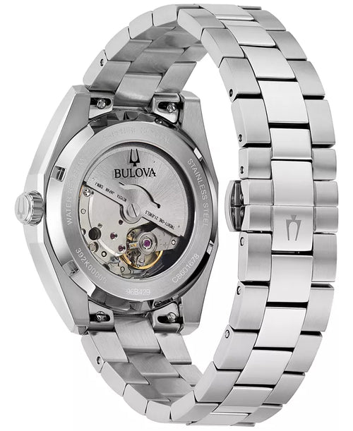 Reloj Bulova Hombre