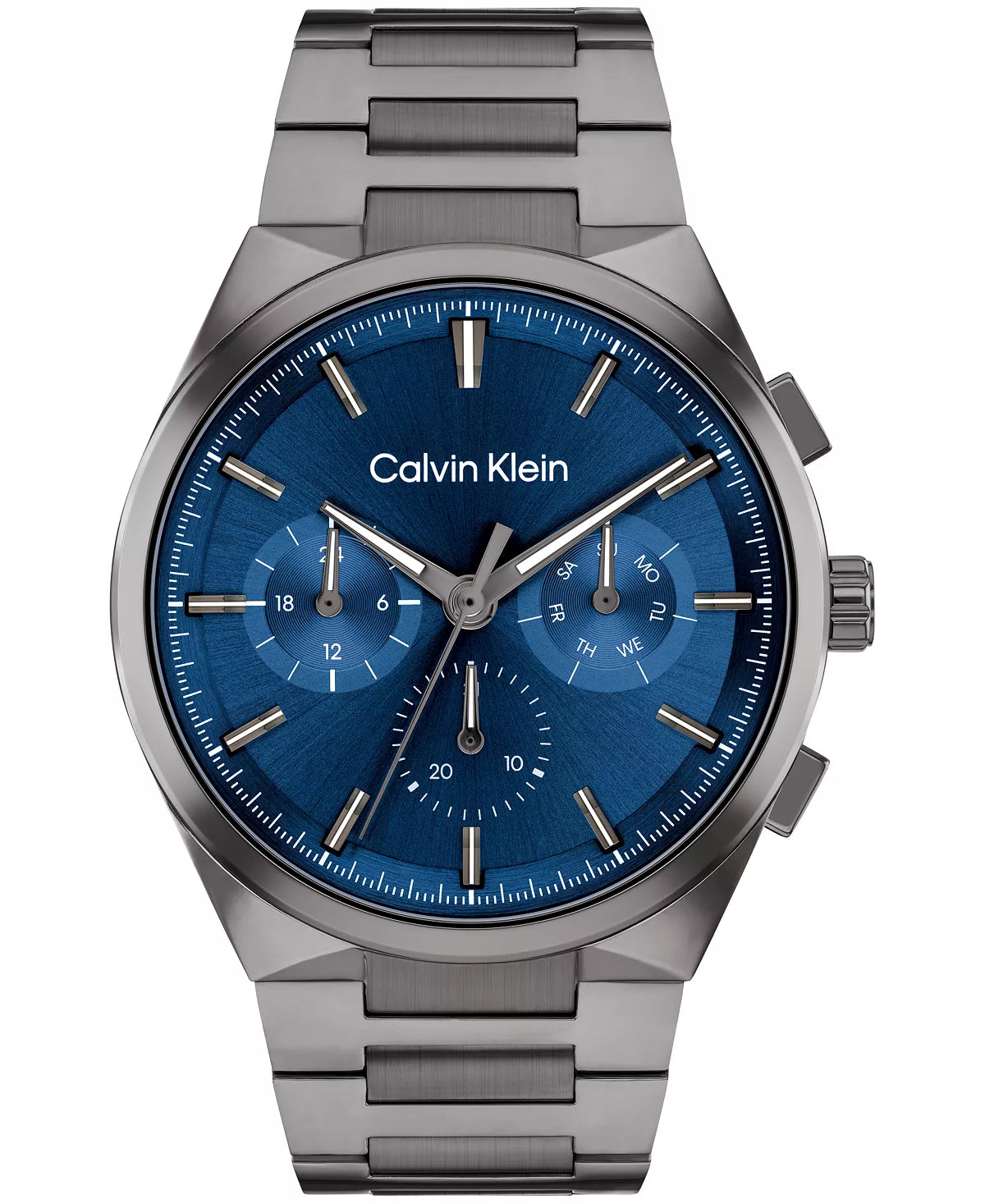 Reloj Hombre Calvin Klein