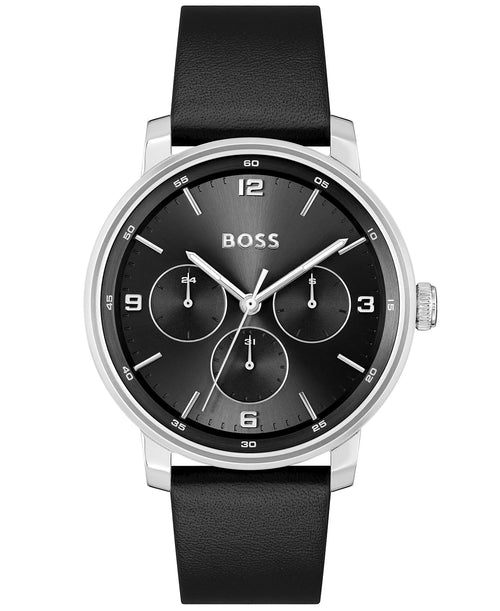 Reloj Hugo Boss Hombre