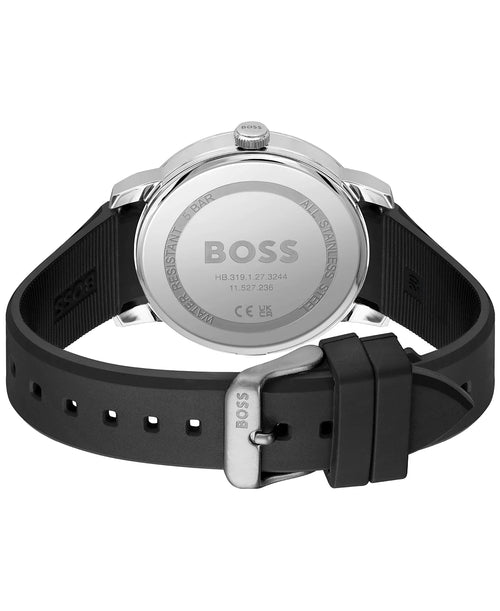 Reloj Hugo Boss Hombre