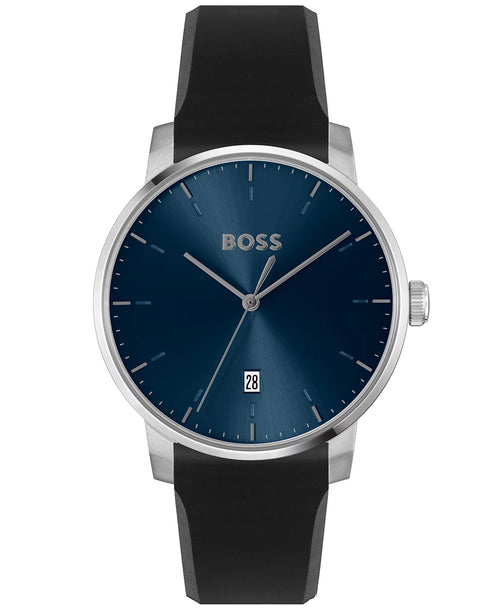 Reloj Hugo Boss Hombre