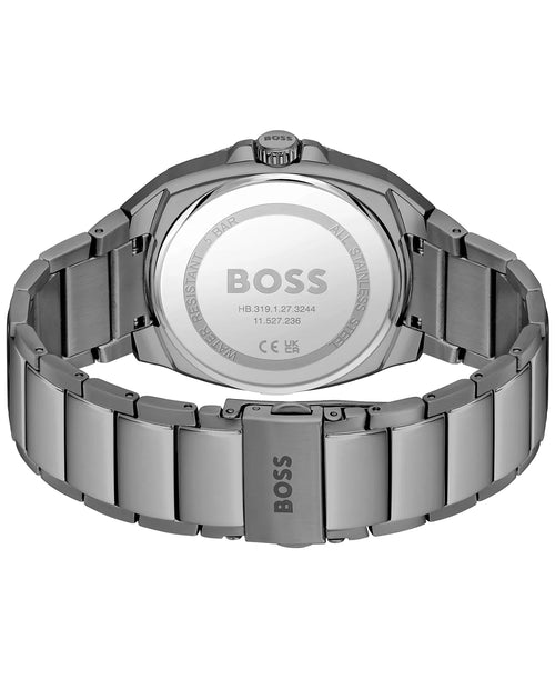 Reloj Hugo Boss Hombre