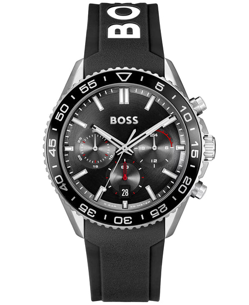 Reloj Hugo Boss Hombre