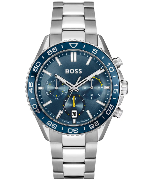 Reloj Hugo Boss Hombre