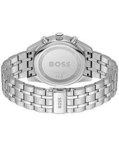 Reloj Hugo Boss Hombre