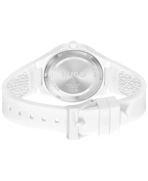 Reloj Hugo Boss Mujer