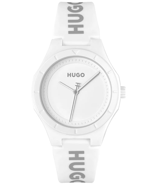 Reloj Hugo Boss Mujer