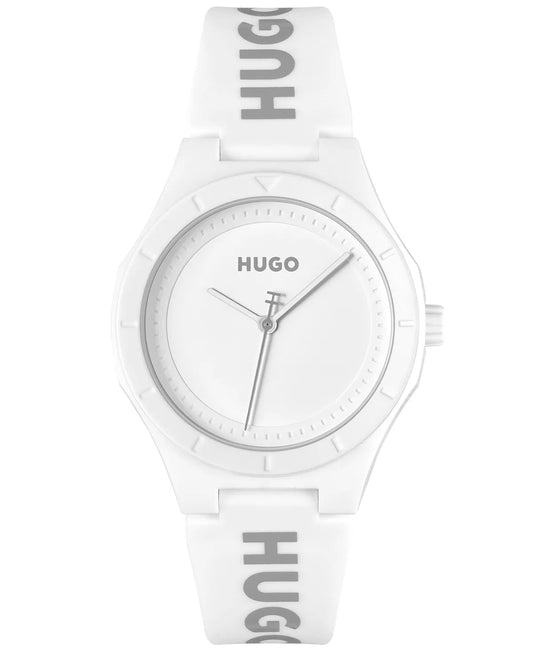 Reloj Mujer Hugo Boss