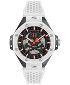 Reloj Philipp Plein Hombre
