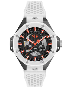 Reloj Philipp Plein Hombre