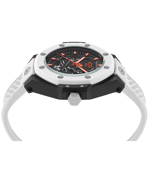 Reloj Philipp Plein Hombre