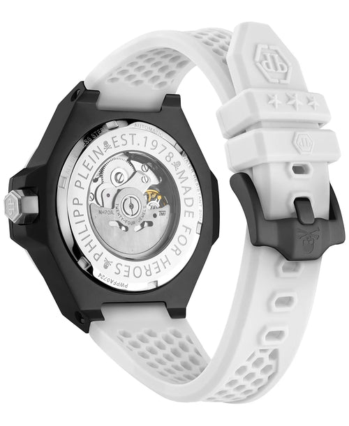Reloj Philipp Plein Hombre