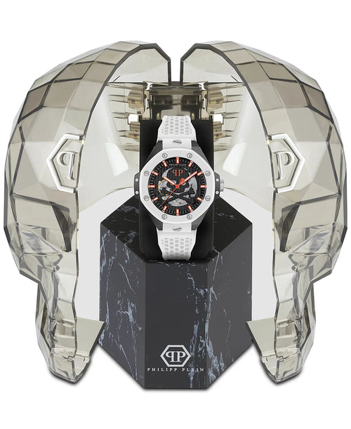 Reloj Philipp Plein Hombre