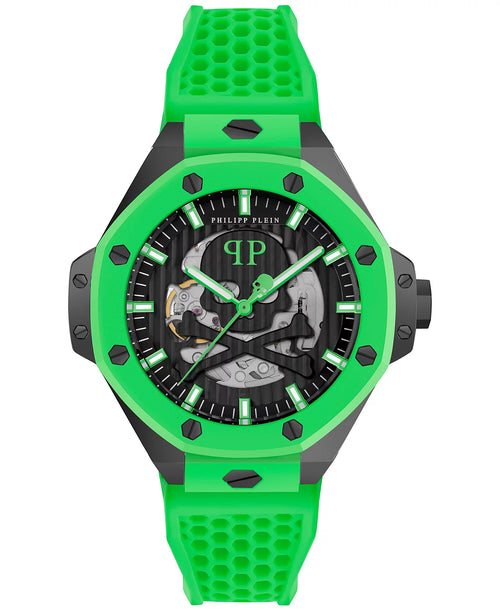 Reloj Philipp Plein Hombre