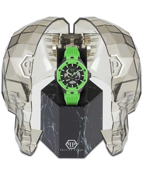 Reloj Philipp Plein Hombre