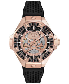 Reloj Philipp Plein Hombre
