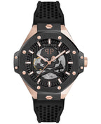 Reloj Philipp Plein Hombre