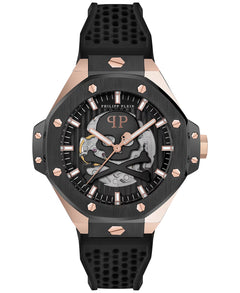 Reloj Philipp Plein Hombre
